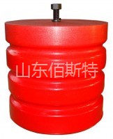 PICACG哔咔官网入口緩衝器1