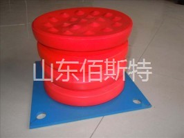 PICACG哔咔官网入口緩衝器2