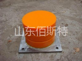 PICACG哔咔官网入口緩衝器3