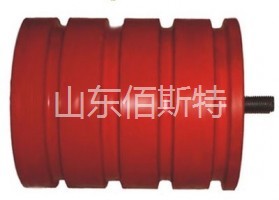 PICACG哔咔官网入口緩衝器4