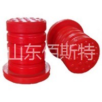 PICACG哔咔官网入口緩衝器5
