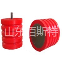 PICACG哔咔官网入口緩衝器6