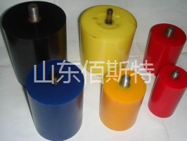 PICACG哔咔官网入口緩衝器7