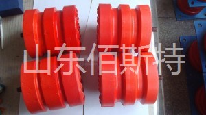 PICACG哔咔官网入口緩衝器8