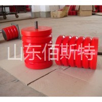 PICACG哔咔官网入口緩衝器9