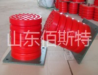PICACG哔咔官网入口緩衝器10