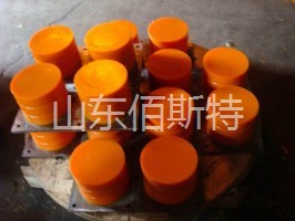 PICACG哔咔官网入口緩衝器11