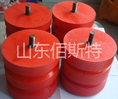 PICACG哔咔官网入口緩衝器12