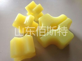 哔咔漫画APP官方入口減震塊