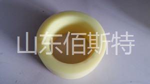 PICACG哔咔官网入口罐耳膠輪1
