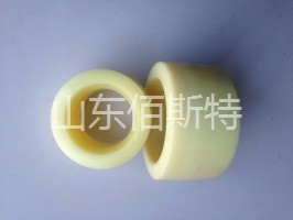 PICACG哔咔官网入口罐耳膠輪2