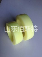 PICACG哔咔官网入口罐耳膠輪3