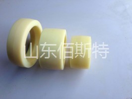 PICACG哔咔官网入口罐耳膠輪4