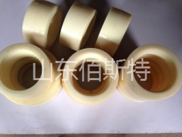 PICACG哔咔官网入口罐耳膠輪5
