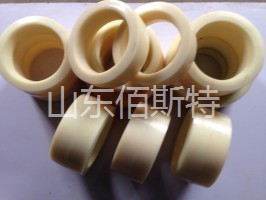 PICACG哔咔官网入口罐耳膠輪6
