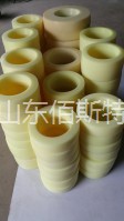 PICACG哔咔官网入口罐耳膠輪7