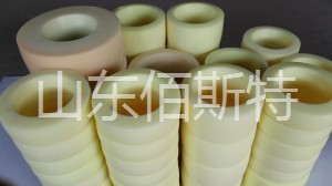 PICACG哔咔官网入口罐耳膠輪8