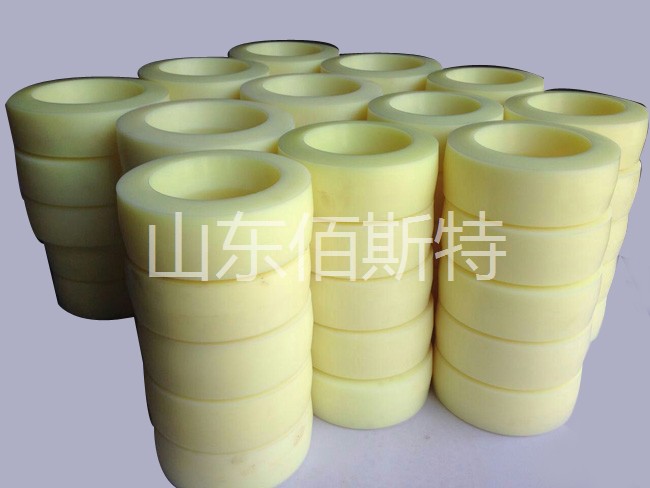 PICACG哔咔官网入口罐耳膠輪10