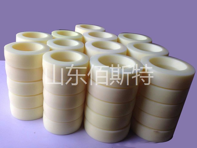 PICACG哔咔官网入口罐耳膠輪11