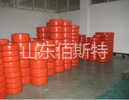 PICACG哔咔官网入口罐耳膠輪12