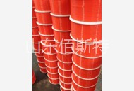 PICACG哔咔官网入口圓帶2