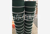 PICACG哔咔官网入口圓帶3