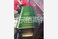 PICACG哔咔官网入口圓帶5