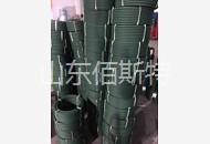 PICACG哔咔官网入口圓帶7