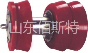 PICACG哔咔官网入口清管器