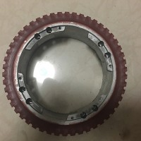 PICACG哔咔官网入口膠輪3