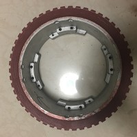 PICACG哔咔官网入口膠輪4