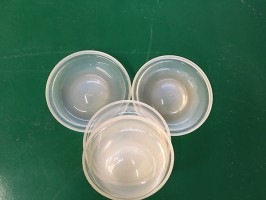 哔咔漫画APP官方入口皮碗2