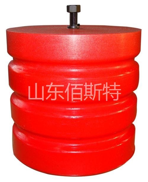 PICACG哔咔官网入口緩衝器